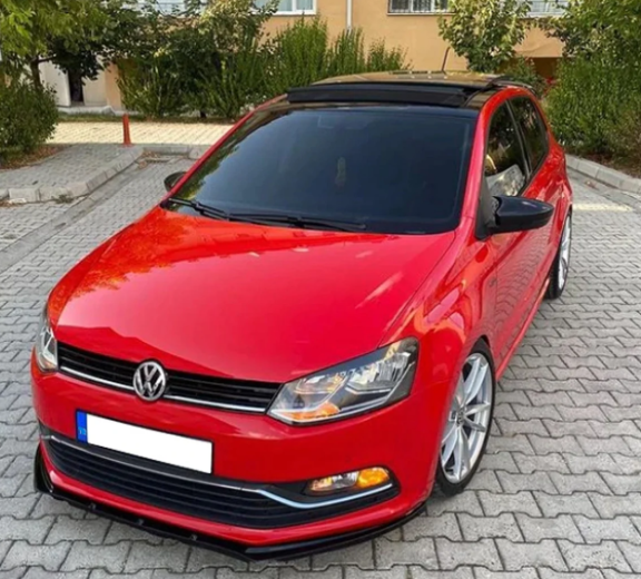 Στιγμιότυπο οθόνης (123)